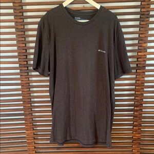 Columbia Men's T-Shirt